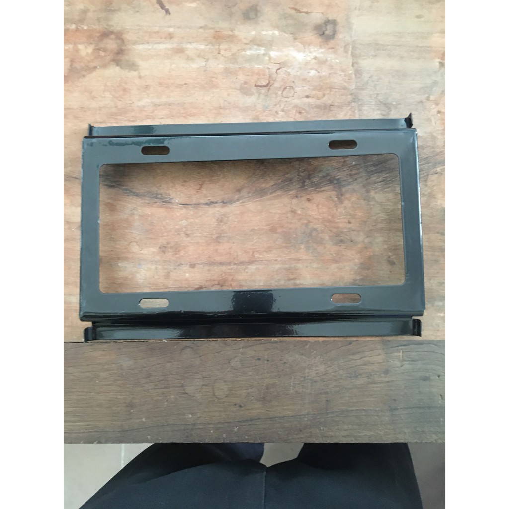 Giá Treo Màn Full mã