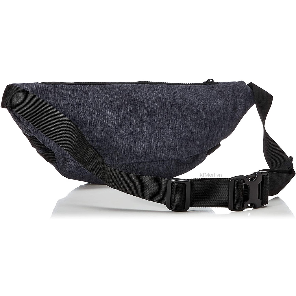 Túi đeo chéo Oakley Enduro Belt Bag FOS900296 | BigBuy360 - bigbuy360.vn