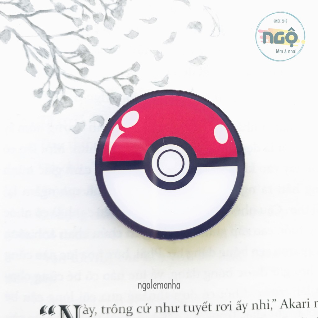 [ĐƯỢC CHỌN MẪU] Giá đỡ điện thoại - Hoạt Hình Tuổi Thơ - 100% Shop tự chụp | BigBuy360 - bigbuy360.vn