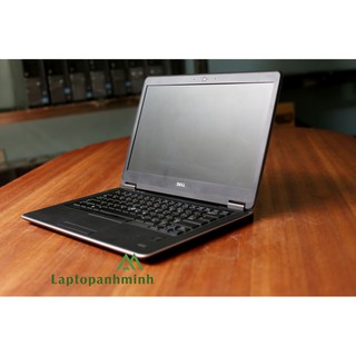 Laptop Dell Latitude E7440 i5
