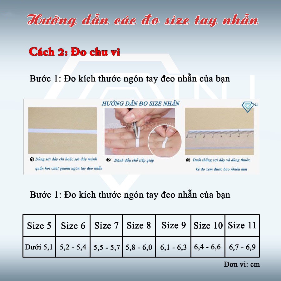 Set combo dây chuyền-nhẫn-bông tai đá trắng bạc nguyên chất-Bạc Handmade
