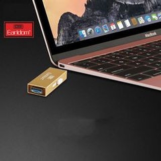 Đầu đọc OTG đa năng 3.0 Earldom ET-OT24