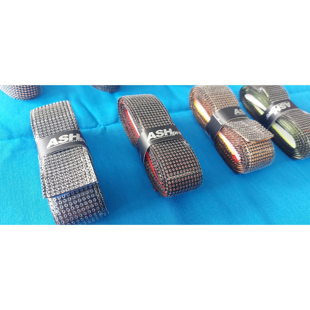 Ruốc cơ bida 3D