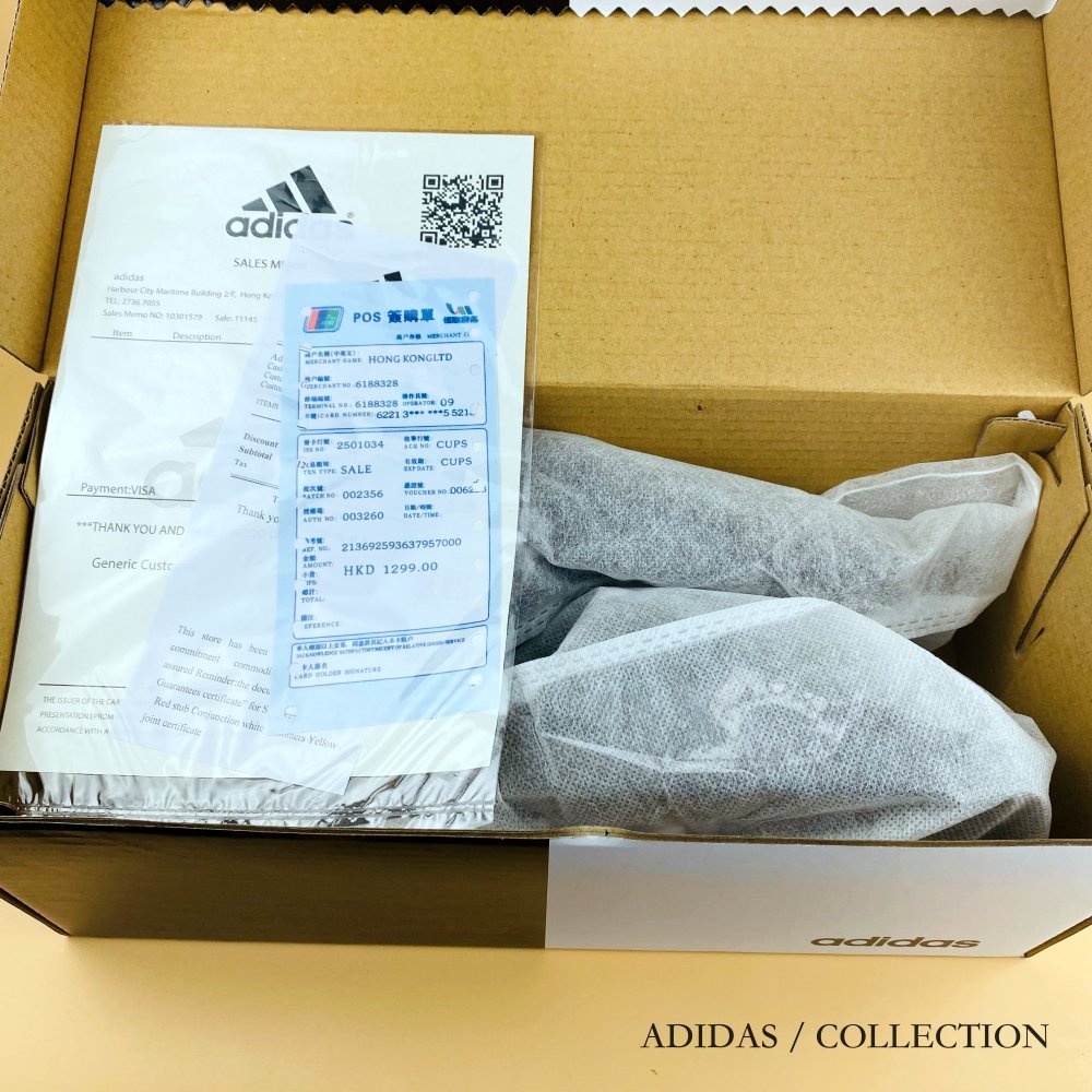 Dép Nam ADIDASS DS 110  Mẫu Mới - Dép Nam Quai Ngang Form Dáng Thể Thao Full Box