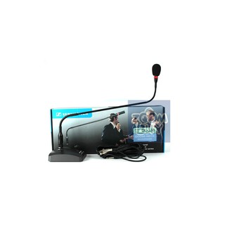Micro Hội Nghị DL-338
