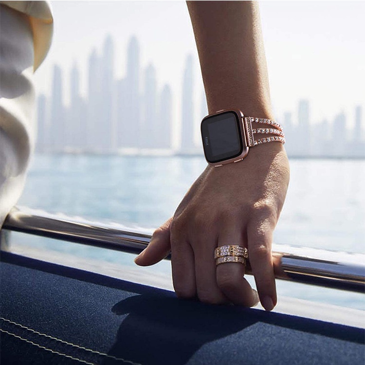 Dây Đeo Kim Loại 20mm 22mm Cho Đồng Hồ Thông Minh Samsung Galaxy Watch 4 3/ S3/ Active2/ Ticwatch GTX Pro 3