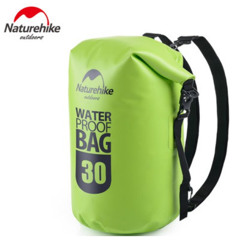 TÚI CHỐNG NƯỚC NATUREHIKE 30L FS16M030-L