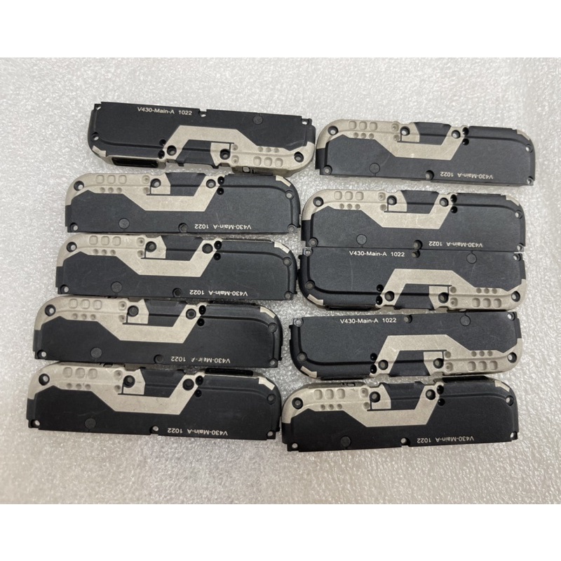 Cụm loa ngoài Vsmart joy 3