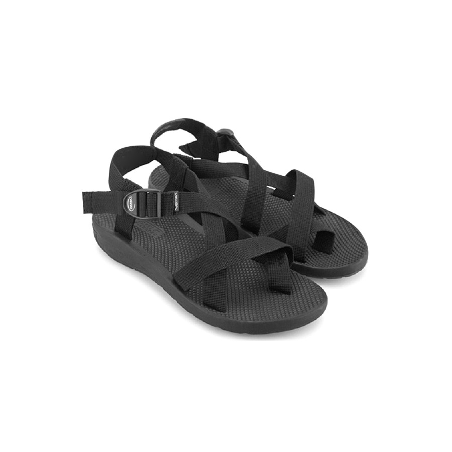 GIÀY SANDAL VENTO CHÍNH HÃNG NV65, NV70, NV117 [SANDAL VENTO NAM NỮ]