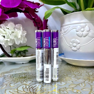 Mascara Uốn Mi, Nâng Mi và Làm Dày Mi Maybelline New York Falsies Lash Lift 8.6ml