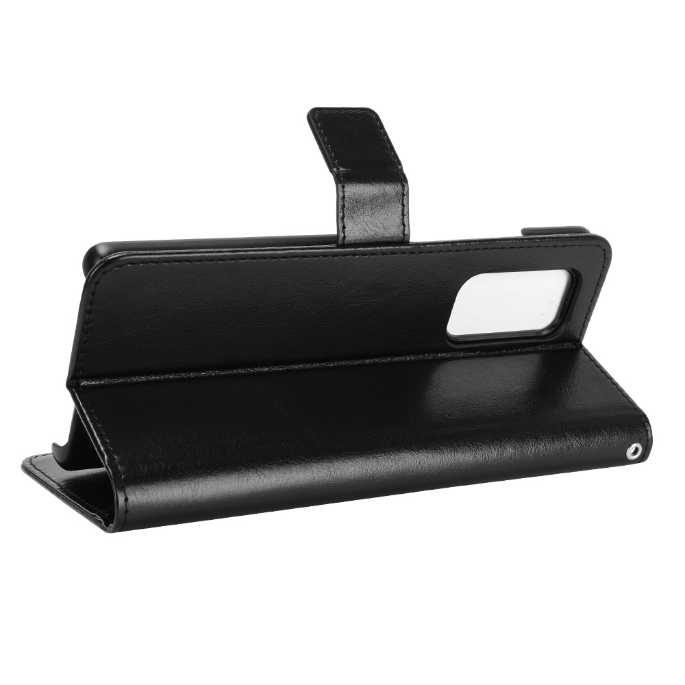 Bao da điện thoại sang trọng cho Lg Wing 5g Lm-F100N Lm-F100V