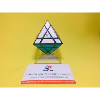 Đồ chơi Biến thể | QJ Octahedron