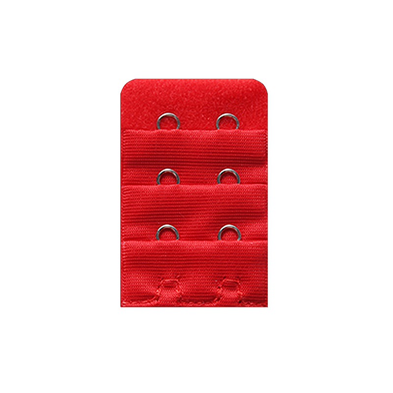 Varsbaby Dây Áo Ngực Nối Dài 1 / 2 / 3 / 4 Móc