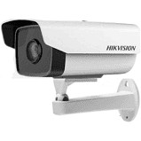 Camera IP Hikvision DS-2CD2T47G3E-L - 4MP