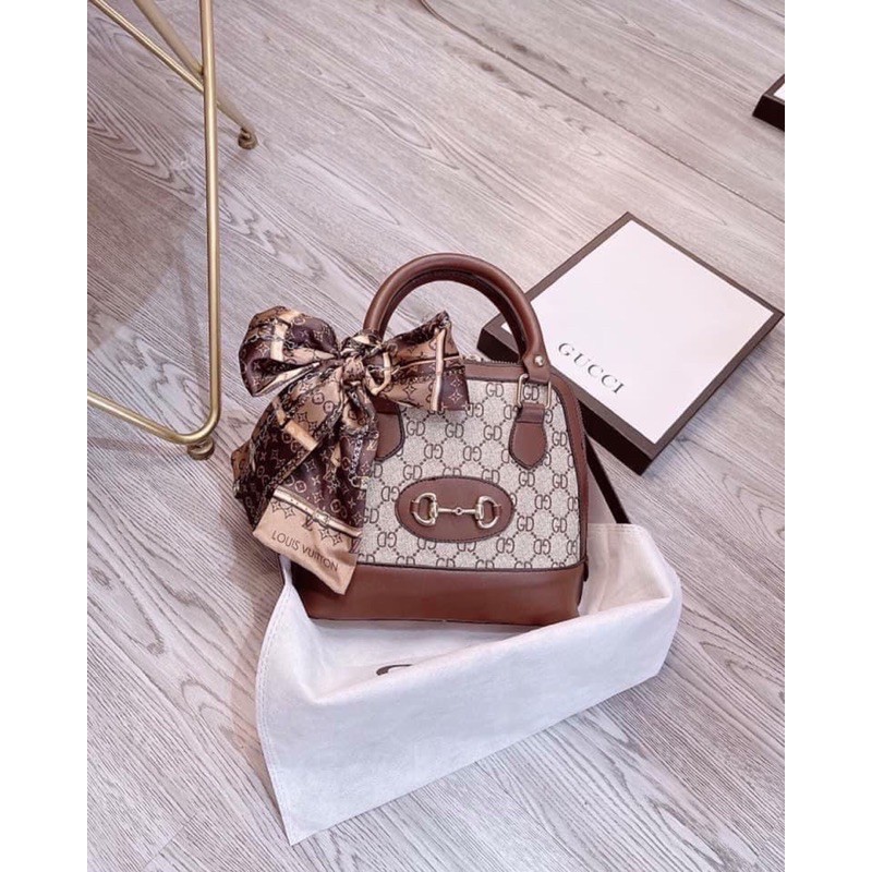 Túi Gucci 22cm Fullbox