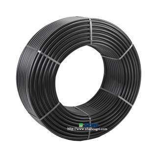 Ống PE  Azud Ecotubo - ống đường dẫn chính trong hệ thống tưới  - nhà bè agri