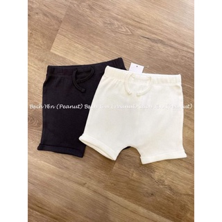 Set 2 quần đùi bé trai bé gái George uk