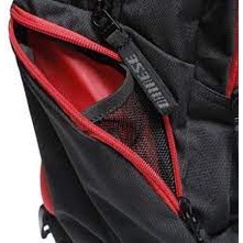 Balo D-QUAD BACKPACK chính hãng Dainese