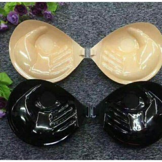 (HÀNG HÓT ĐÃ VỀ) BRA DÁN NGỰC BÀN TAY P29