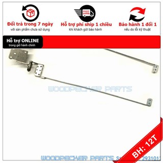 Bh12th] bản lề laptop asus k53 - a53 k53 x53