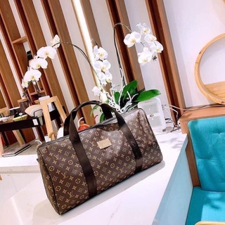 Túi trống du lịch seze đại đựng đồ, để quần áo đi chơi, tiện di chuyển ,gọn gàng ,tiện lợi