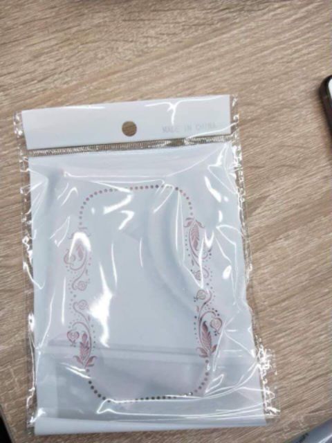 Khẩu Trang Ninja | BigBuy360 - bigbuy360.vn