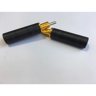 Gù chống đổ lắp ex150 win