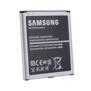 Pin samsung galaxy s4 chính hãng bảo hành 6 tháng