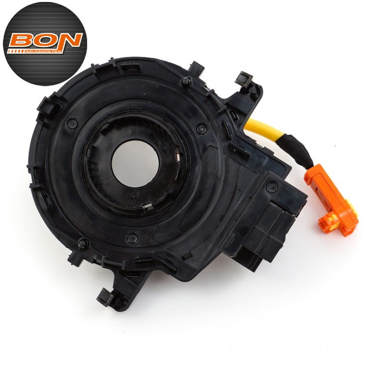 Cáp Còi Cuộn Kèn Toyota Vios, Hilux, Altis, Fortuner, Innova, Camry