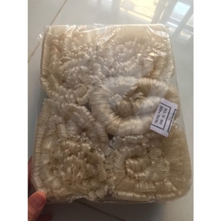 Mì chũ Bắc Giang gói 1kg