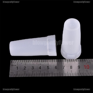 2 đèn pin đường kính trong 24.5mm cho convoy s2 s3 s4 s5 s6