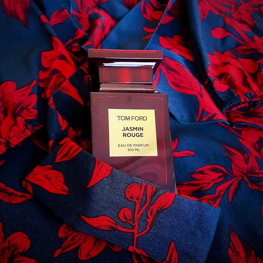 t.h.e.s.c.e.n.t -Tom Ford Jasmin Rouge | Nước hoa t.h.e.s.c.e.n.t