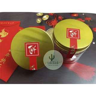 Combo 42 tem tết, tem Chúc mừng năm mới