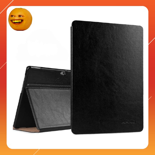 Bao da máy tính bảng Samsung Galaxy Tab A7 2020 T500/T505