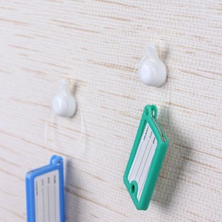 Móc đinh tròn Nhật Bản KM 859