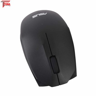 Chuột máy tính - Mouse Asus UT280