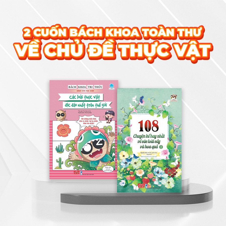 Hộp Háo Hức BÉ BIẾT TUỐT Đồ chơi giáo dục cho bé 6-10 tuổi gồm Trò chơi Câu đố dân gian Việt Nam và 3 Sách cho bé