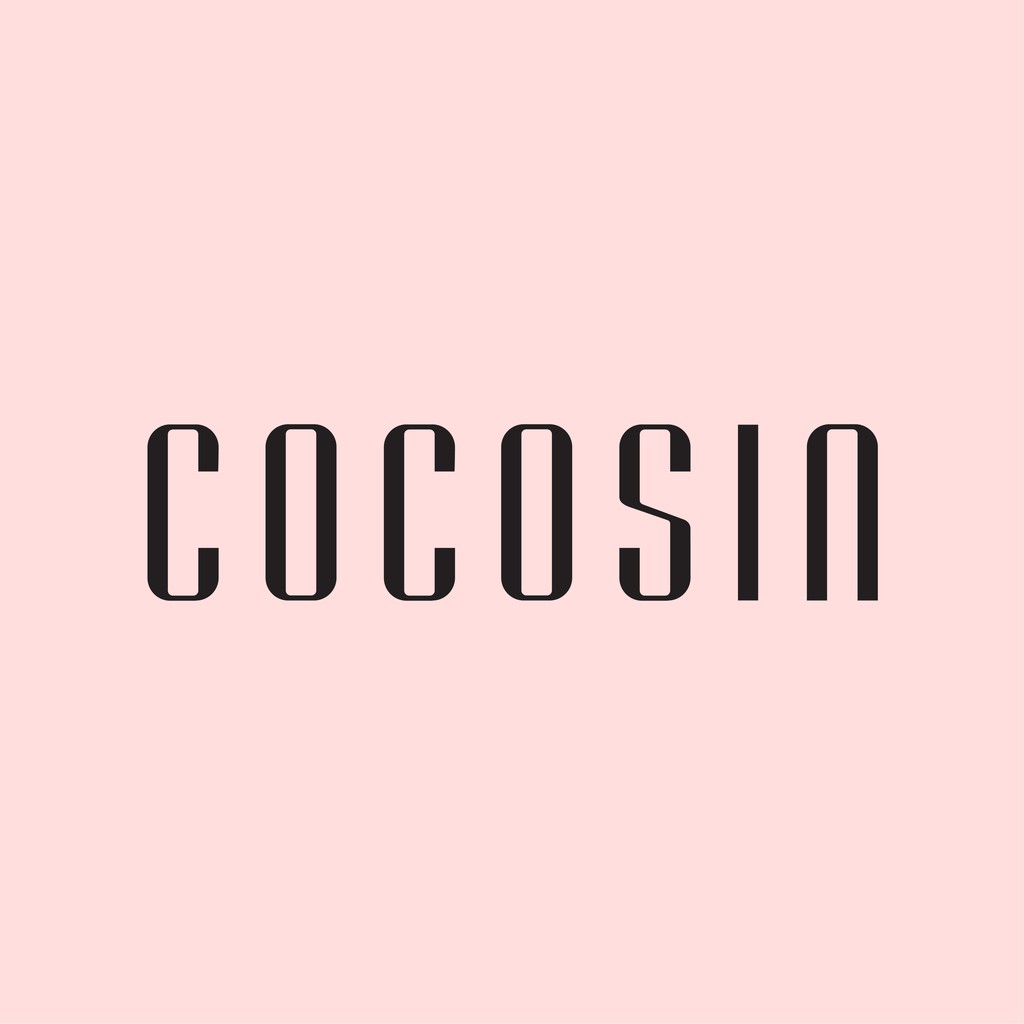 COCOSIN OFFICIAL