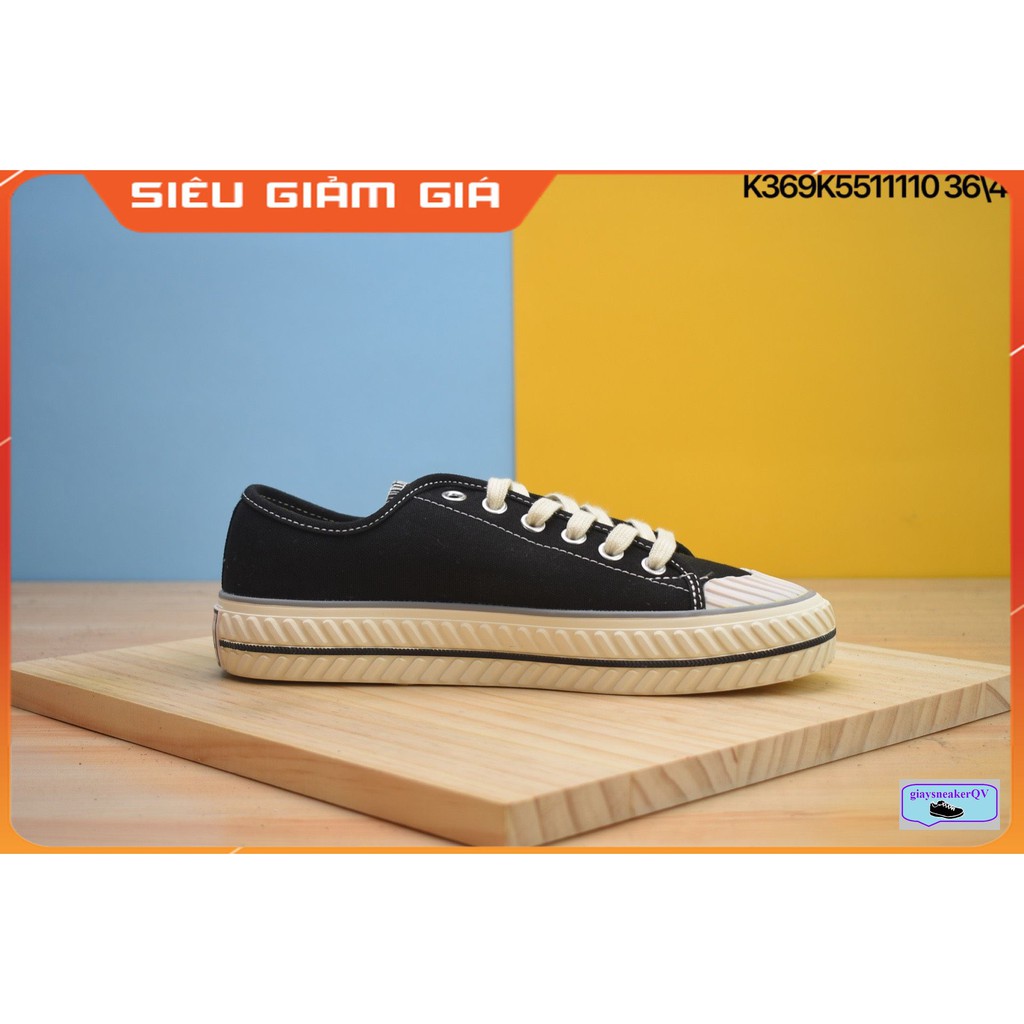 Giày Thể Thao Sneaker 𝐌𝐋𝐁 NY cực đẹp