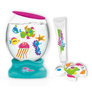 Bể cá thần kì Aqua Dabra 331-19