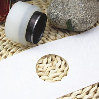 Dụng Cụ Đục Lỗ Rèm Cửa