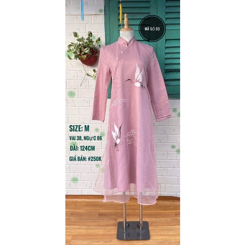 SƯỜN XÁM 2HAND TUYỂN CHỌN