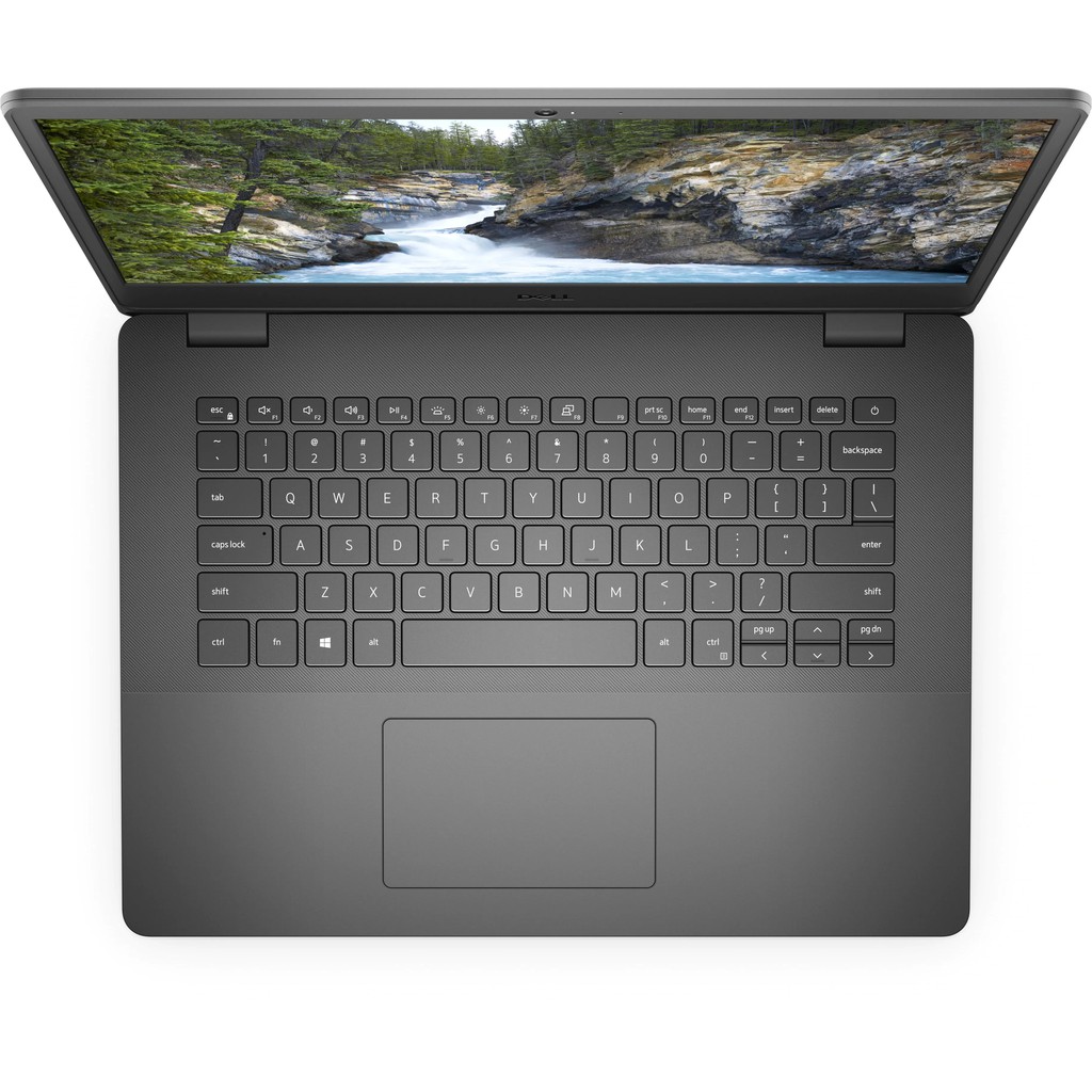 Laptop Dell VOS14 3400 i5-1135G7,8GD4,512SSD,14.0"FHD,2GD5_MX330,W10SL,OfficeHS2019 | BigBuy360 - bigbuy360.vn