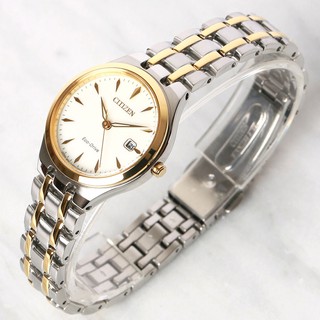 Đồng Hồ Nữ Citizen EW2484-82B