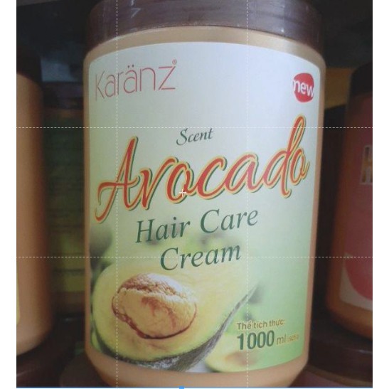 Hấp KARANZ Dừa, Bơ, Sen, Kiwi, Hoa anh đào | BigBuy360 - bigbuy360.vn