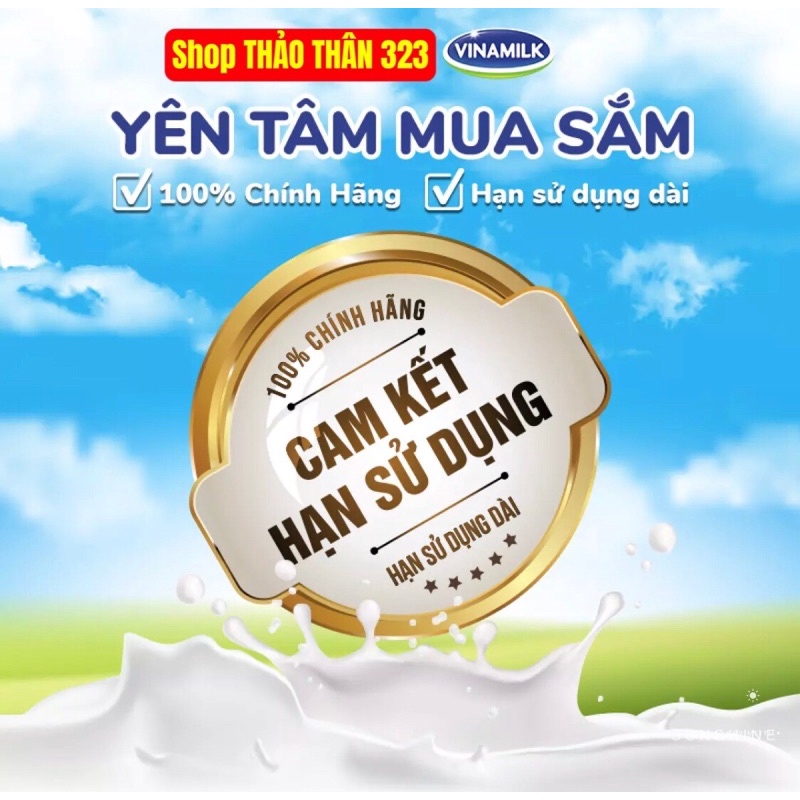 [HSD-Tháng 01/2023] Sữa Bột Dielac MaMa Gold Lon 900g