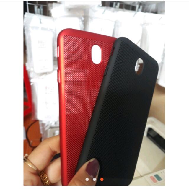 Ốp tản nhiệt Vivo v3max