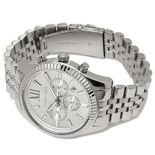 Đồng hồ nam Michael Kors MK8405