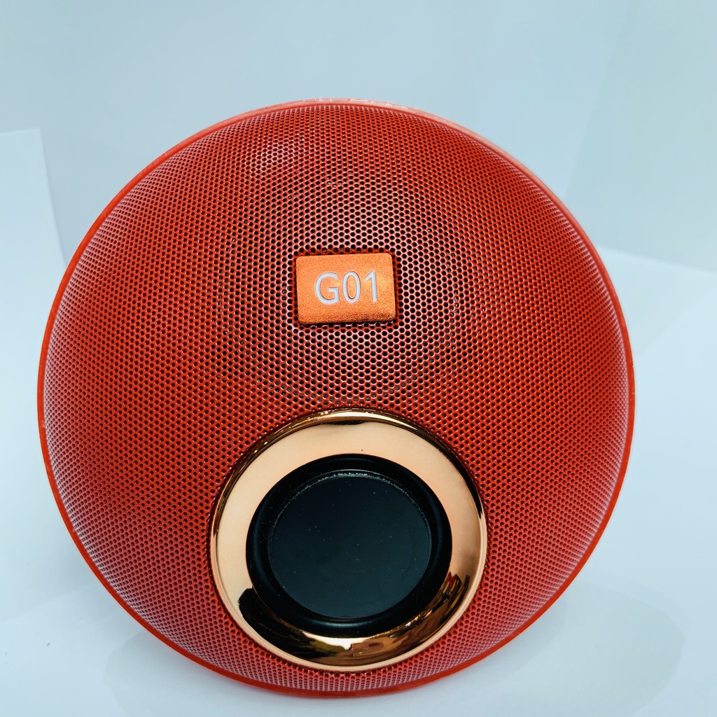 LOA BLUETOOTH K23 NGHE NHẠC CỰC CHẤT KIÊM PIN DỰ PHÒNG - THẢ GẢ SẠC PIN - ÂM THANH ĐỈNH 1 ĐỔI 1 BẢO HÀNH 24 THÁNG