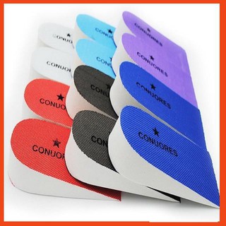 Combo 8 miếng Lót giày tăng chiều cao